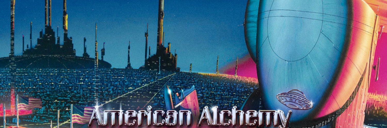 Jesse Michels's banner