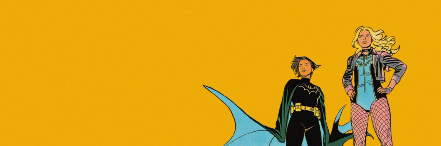 fawn / li's banner