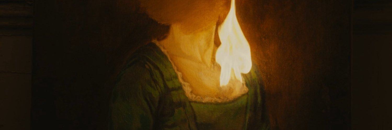 lydia's banner