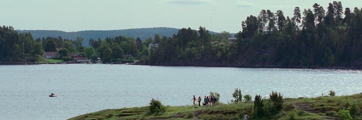 lydia's banner