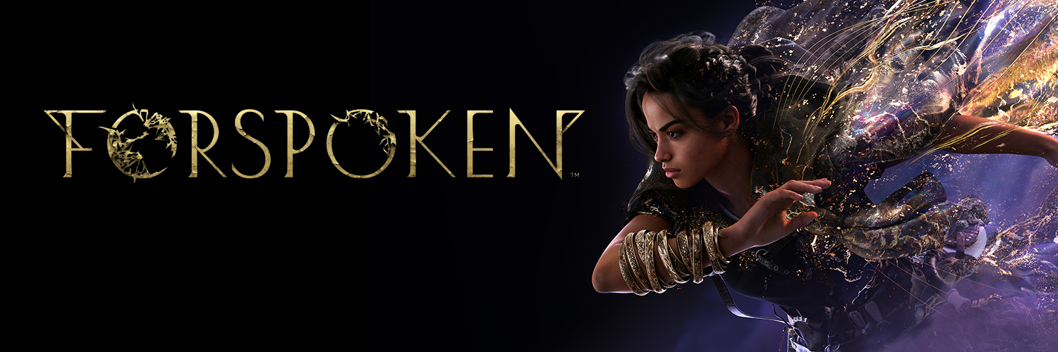 ForspokenJP's banner