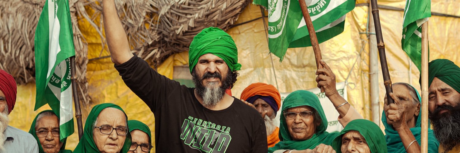 Dr Swaiman Singh's banner