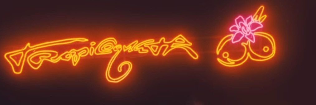 G TEAM ARGENTINA 🧡's banner