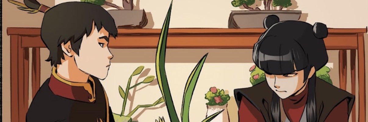 girlboss mai's banner