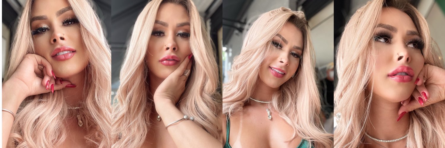 🌸 Leticia rodrigues 🌸's banner