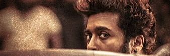 ROLEX BABU's banner