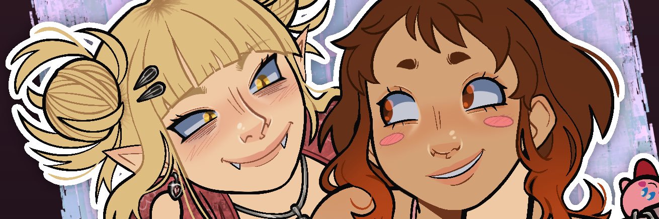 mandz ⛅️'s banner