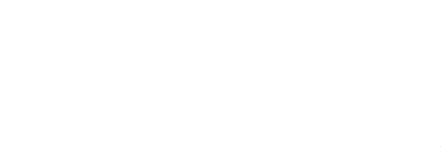 juicy's banner