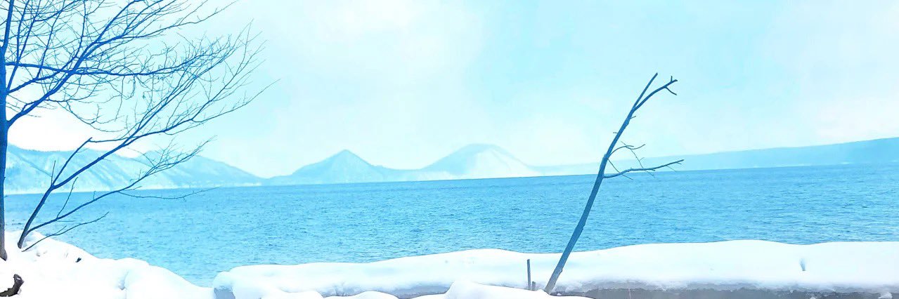 slush's banner
