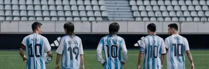 𝑴𝒂𝒓⚽️'s banner