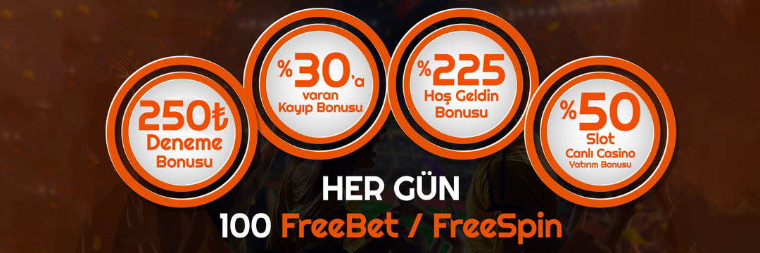 Timebet's banner