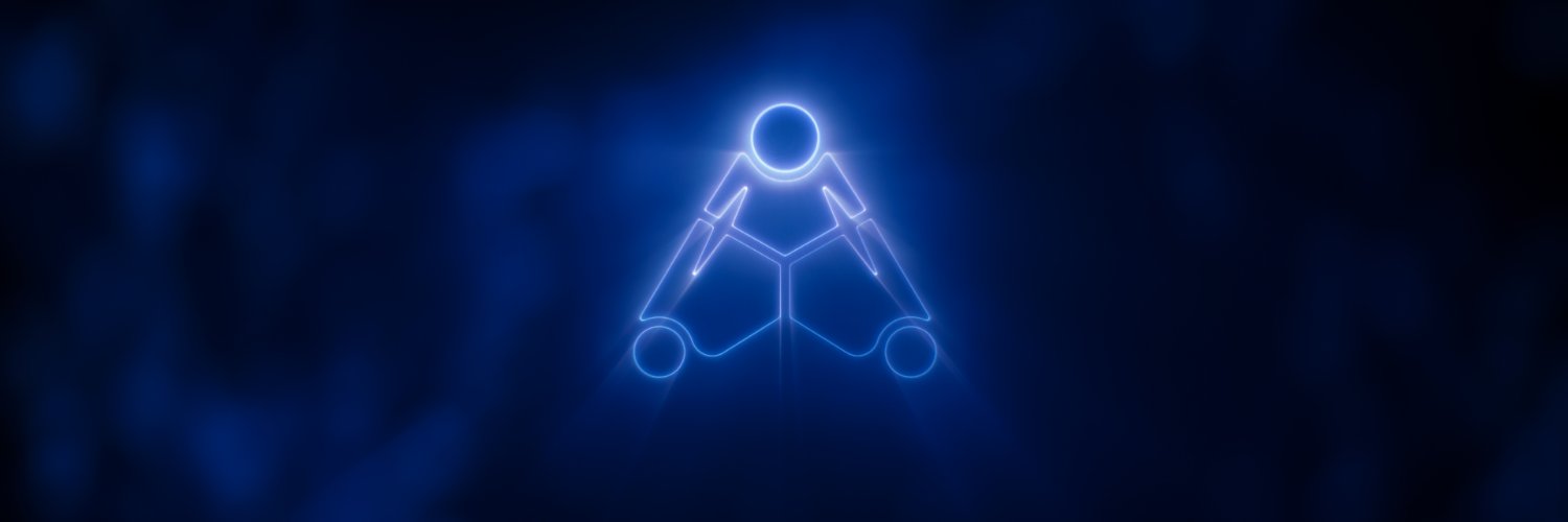 agora.community's banner