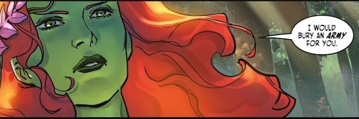 aminka🫧's banner