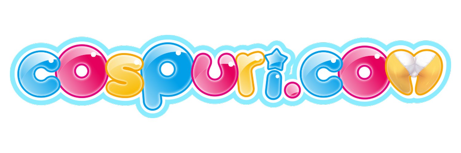 cospuri's banner