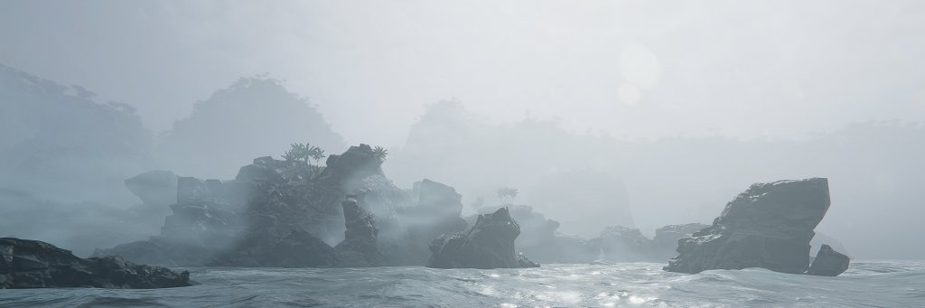 OMYOG's banner