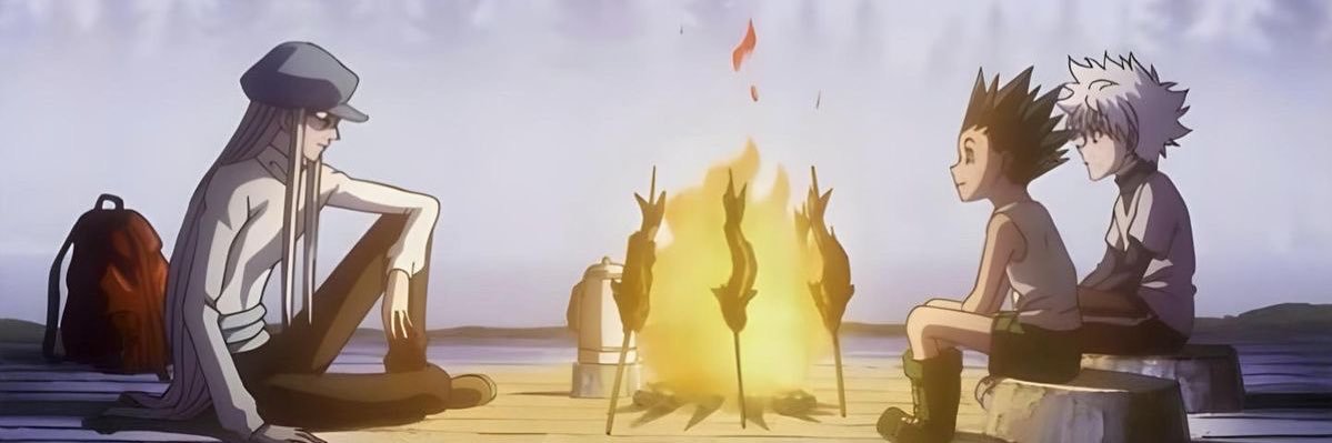 بـاسـل🏴‍☠️'s banner