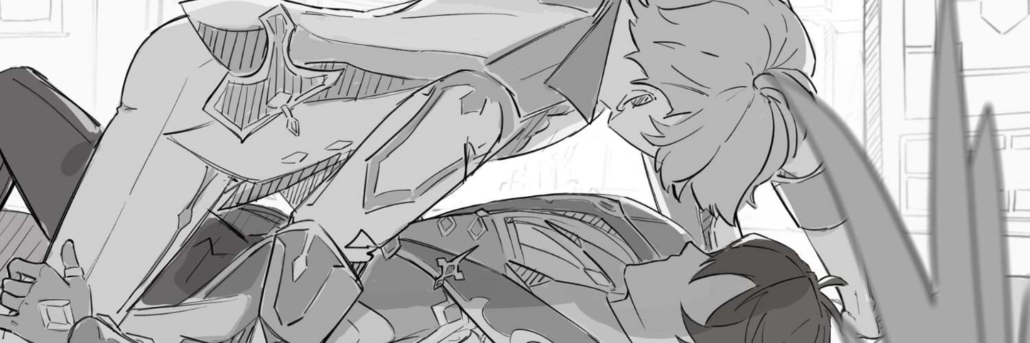 gelatin 🍉's banner