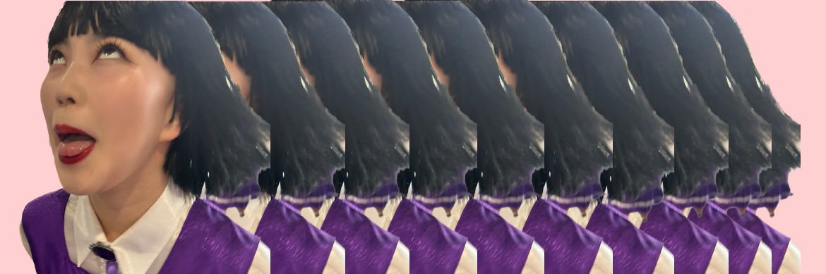 マッチャンアバンギャルディ's banner