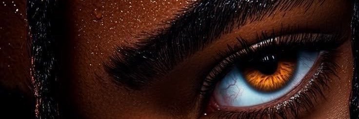 ∞'s banner