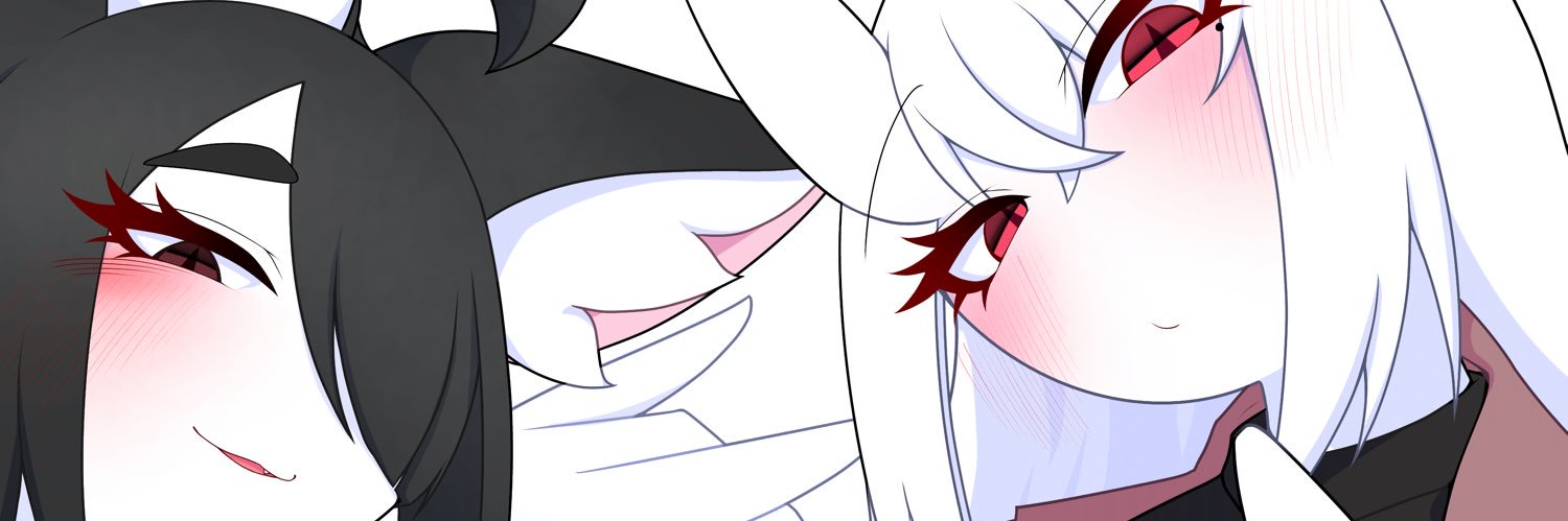 CH's banner