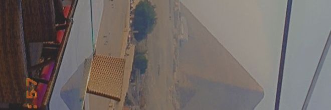 عازف الليل 👷's banner