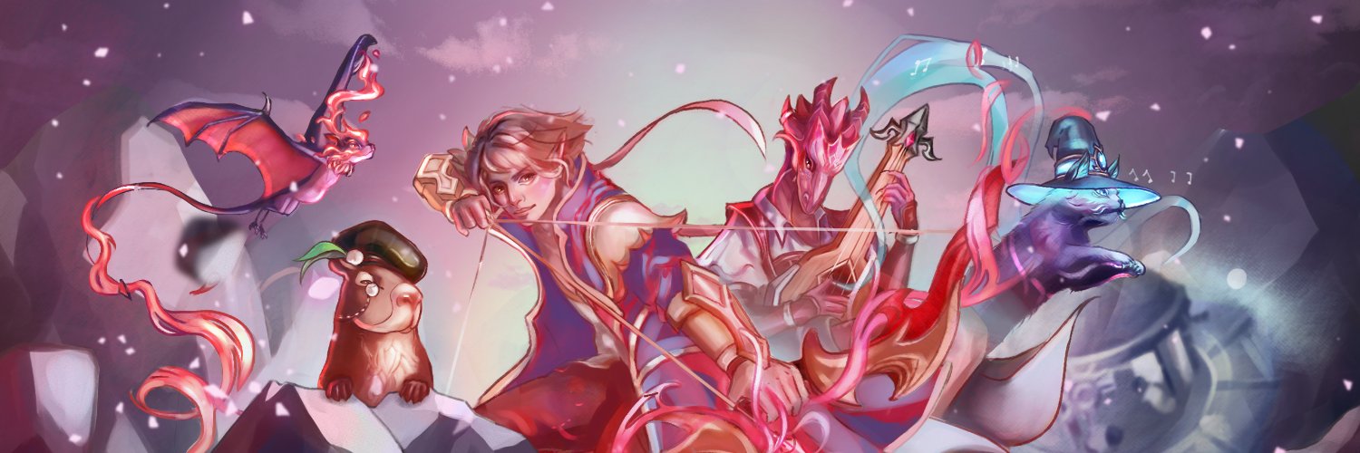 GuildOfGuardians's banner