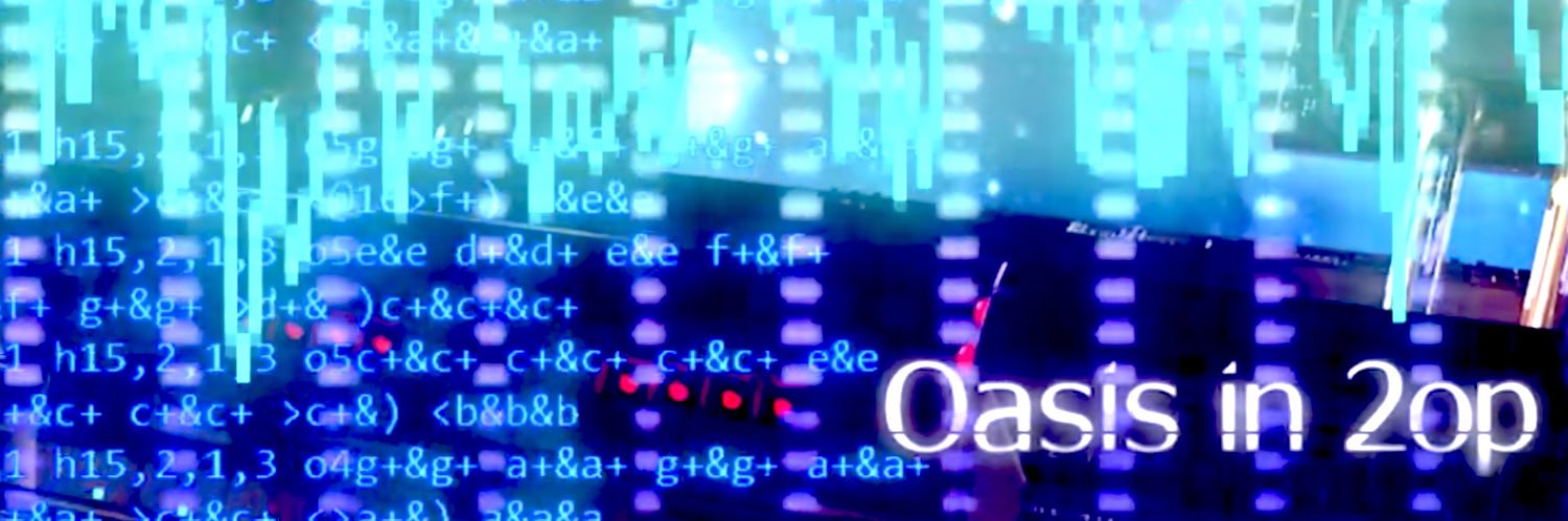 新田忠弘【Tadahiro Nitta】's banner