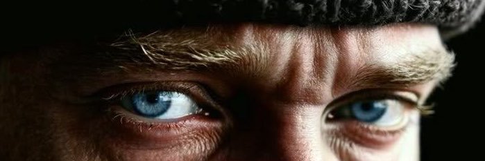 AstroBaby ✭'s banner