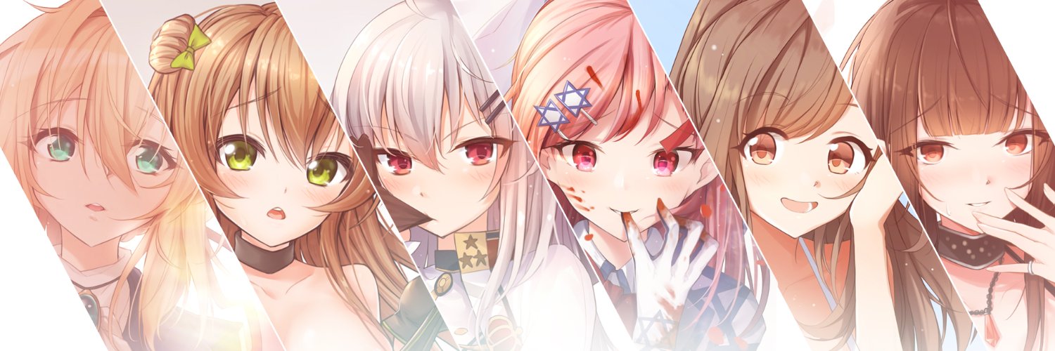 マキアート🔸VRChat's banner