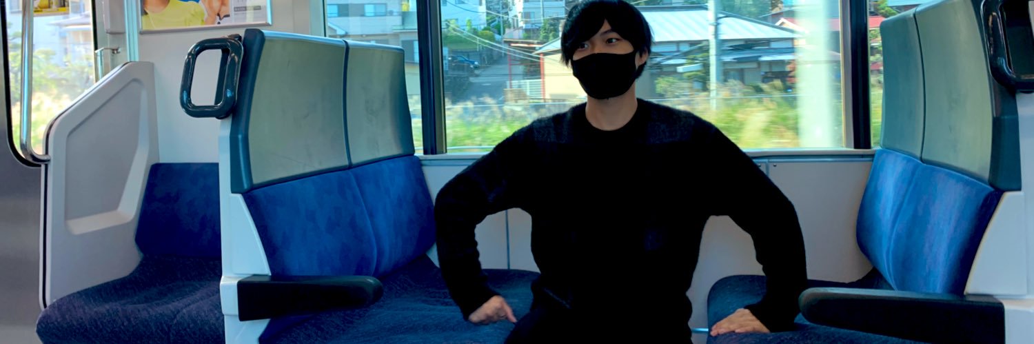 ひろき / 鉄道&旅行Channel's banner