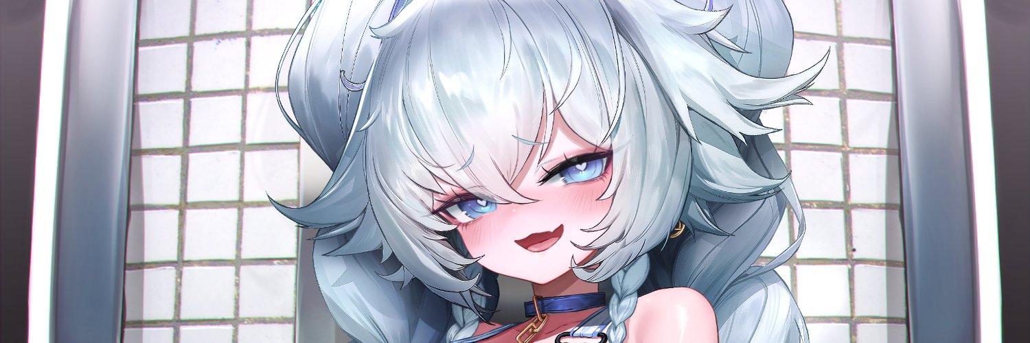 ラム🔰's banner