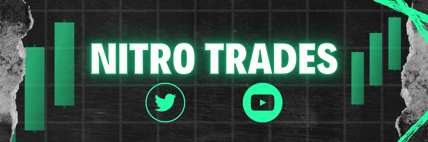 Mike Babayan's banner