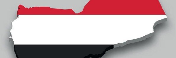 علاء هائل's banner