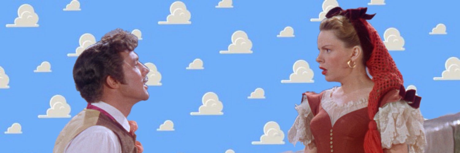 hailey 🤠's banner