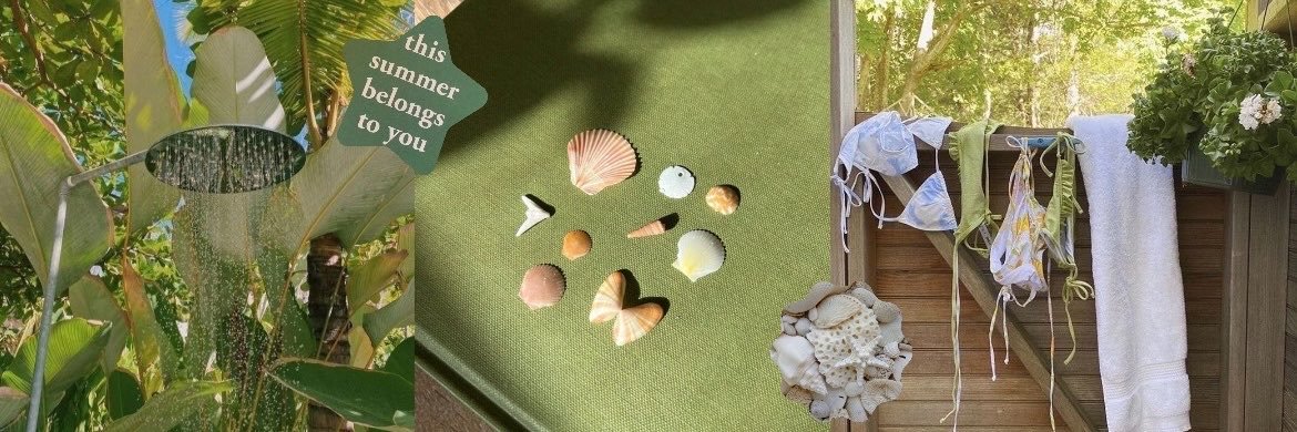 mo ⋆˚꩜ sanity's banner
