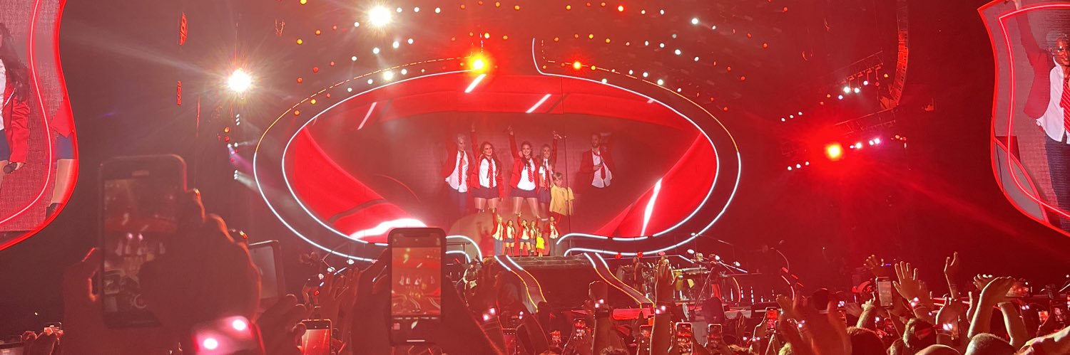 k.'s banner
