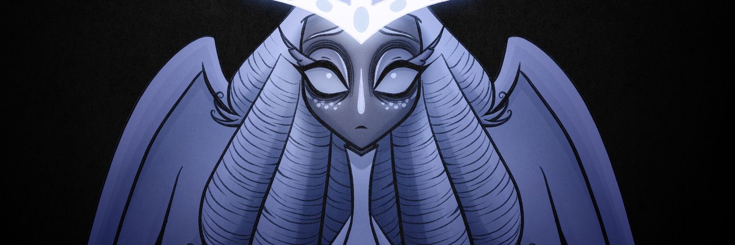 Zealotiv ||🎀🌈's banner