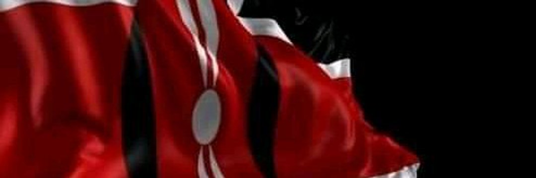 COSMO CHOY's banner