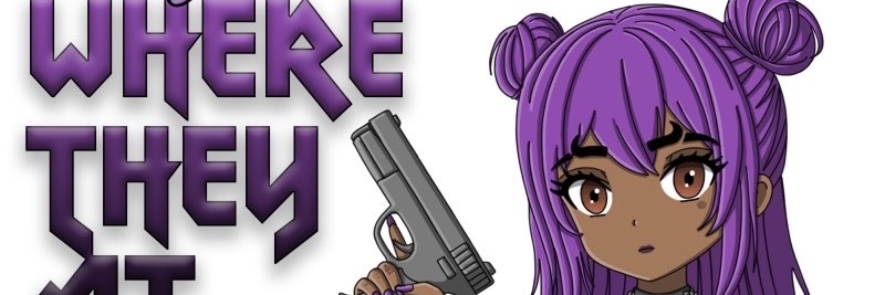 AR the Mermaid 😈🧜🏽‍♀️🍇's banner
