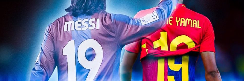 LaminYamaall's banner