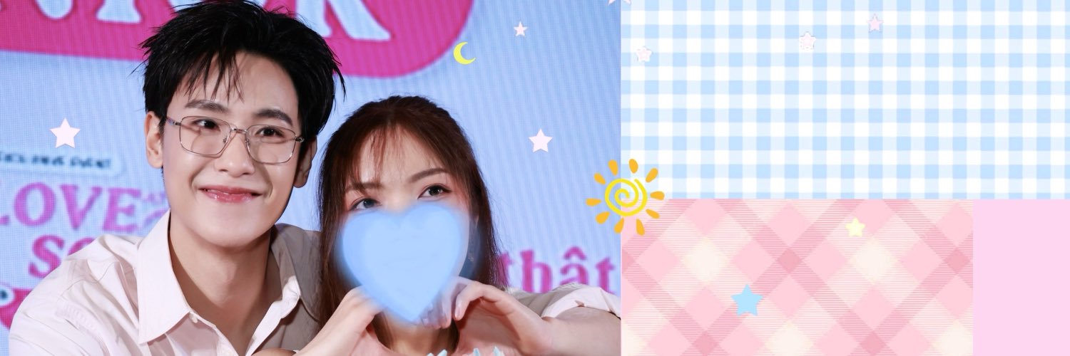 🌻🧸 สมคริส —☻'s banner