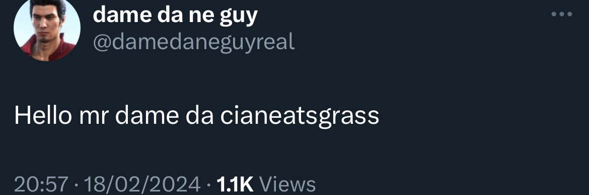 cianeatsgrass's banner