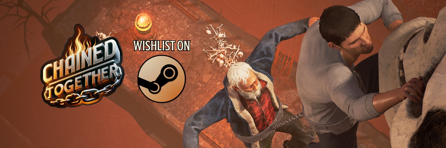 Anegar Games's banner