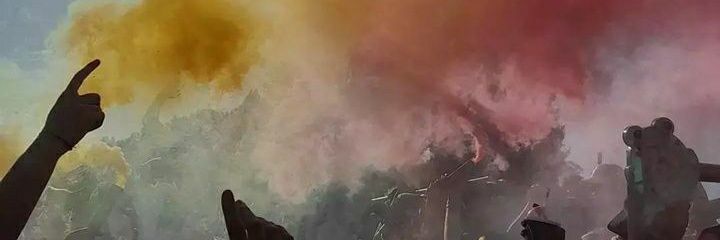 ➡️⏳FNDLP.25⌛⬅️'s banner