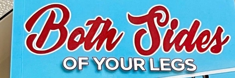 Os Curtis's banner
