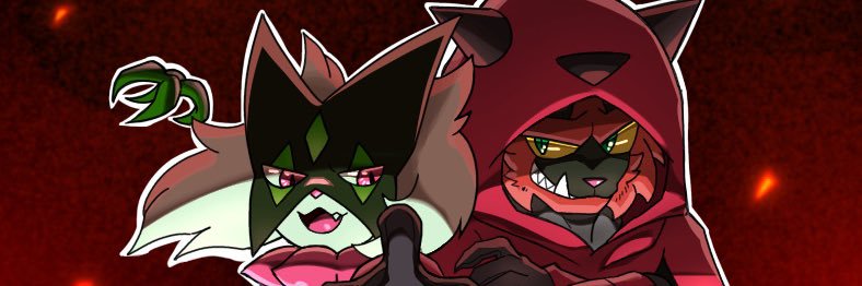 つくね's banner