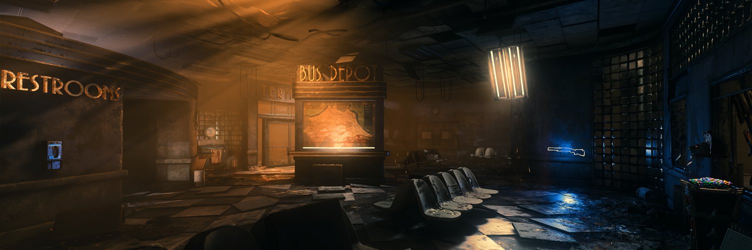 dobby's banner
