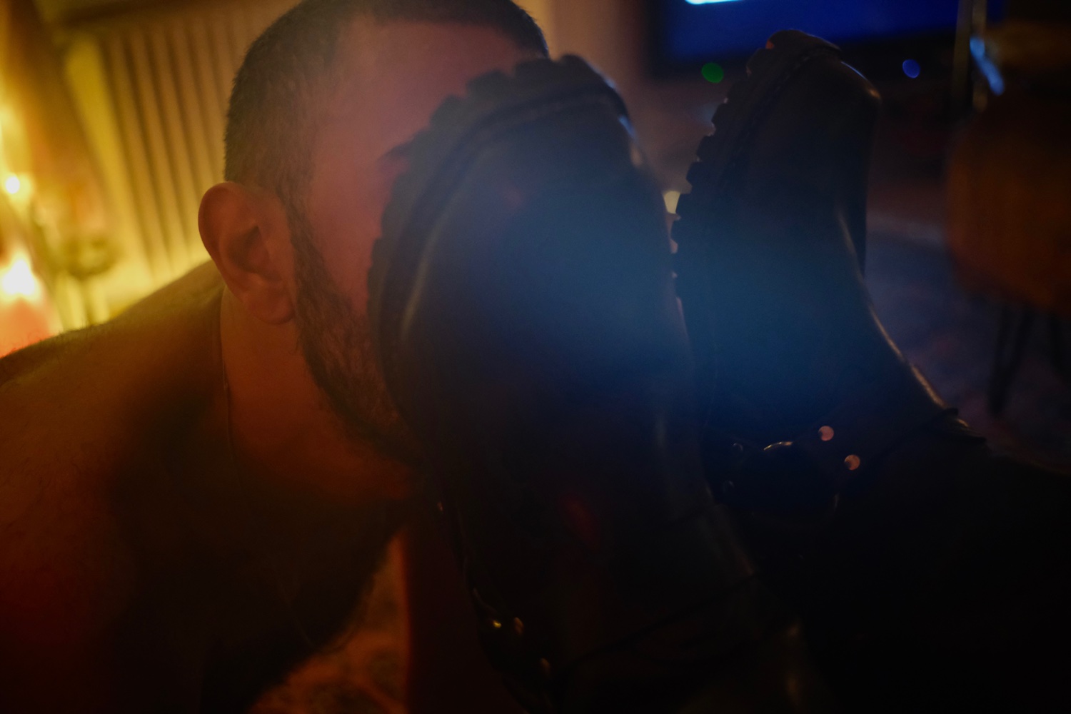 Buddyingear's banner