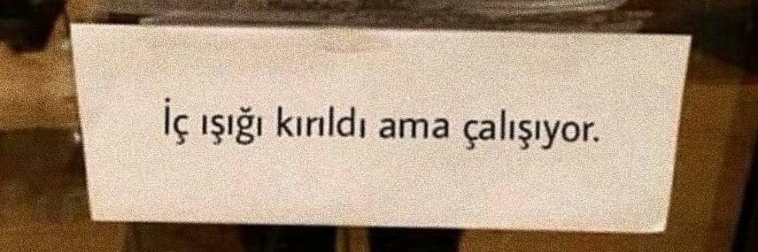 Sibel İrem Balcı's banner