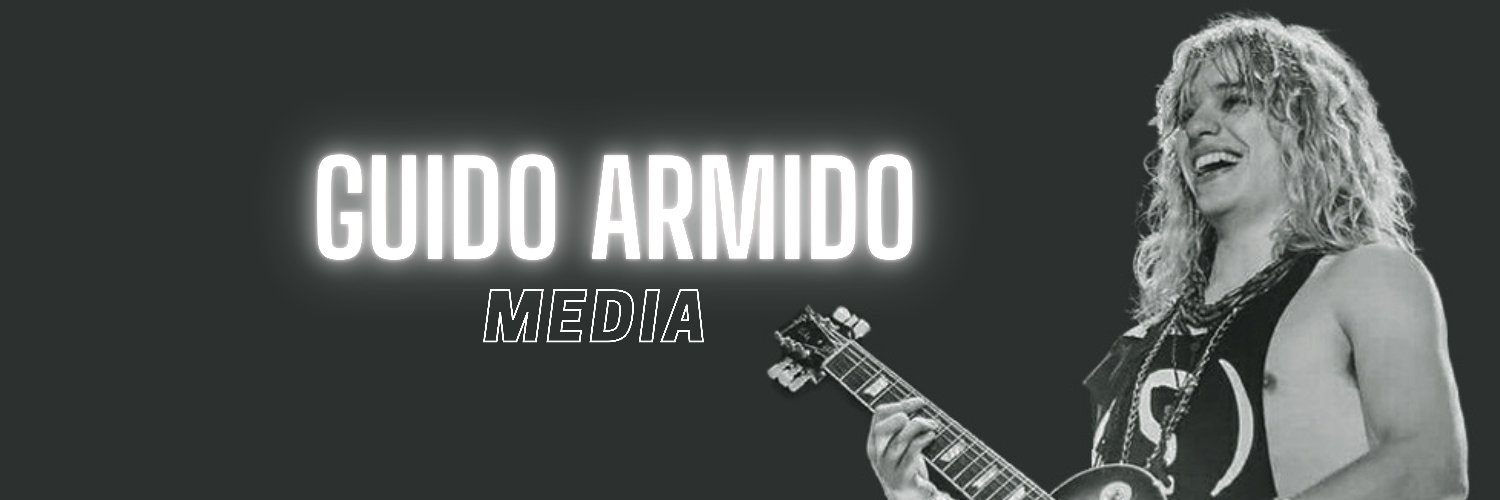 • 𝐆𝐮𝐢𝐝𝐨 𝐀𝐫𝐦𝐢𝐝𝐨 𝐌𝐞𝐝𝐢𝐚 •'s banner